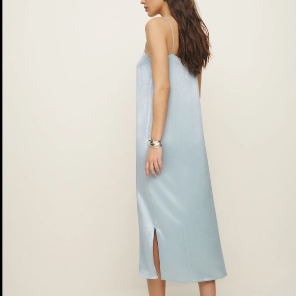 Reformation Yoshe Dress - Picture 3 of 3